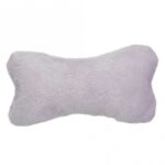 Puppyset 4-delig met Wasbare Deken en Pluche Speelgoed voor Pups – Trixie - Afbeelding 4