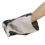 Vervangrol Poepzakjes met Hygiënestrip voor Swifty – Karlie Swifty - Afbeelding 2