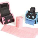 Poepzakhouder Compact – Karlie EASY BAG