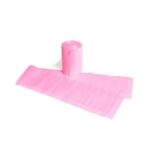 Hondenpoepzakjes Navulverpakking 3 Rollen voor Easy Bag – Karlie Easy Bag