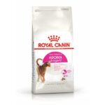 Royal Canin Feline Aroma Exigent – hoogwaardige aroma droogvoer kat