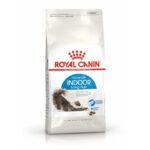 Royal Canin Feline Indoor Long Hair – langhaar huiskat droogvoer kat