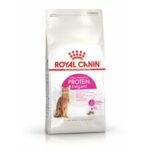 Royal Canin Feline Protein Exigent – eiwit voorkeur droogvoer kat