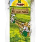 Knaagdier Snack Gedroogde Dille – JR Farm Ein Stück Natur Dill-Ernte