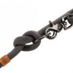 Hondenriem Verlengbaar – Trixie BE NORDIC - Afbeelding 4