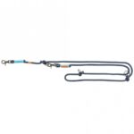 Hondenriem Verlengbaar – Trixie BE NORDIC - Afbeelding 3