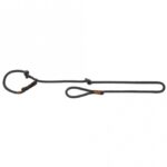 Honden Riem Rondgevlochten Touw, Instelbaar – Trixie BE NORDIC