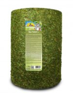 Knaagdierhuis Heutunnel XXL voor Nagers en Dwergkonijnen – JR Farm - Afbeelding 2