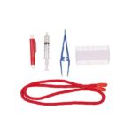 Eerstehulpset Compact voor Honden en Katten – Trixie - Afbeelding 4