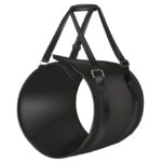 Tilhulp Verstelbaar Buikomvang – Trixie