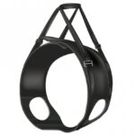 Ondersteuningsharnas Neopreen Voorhand en Achterhand – Trixie