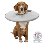 Beschermkraag Zacht – Trixie