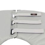 Beschermkraag Zacht – Trixie - Afbeelding 3