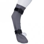 Beschermsok Siliconen Waterafstotend voor Poten – Trixie