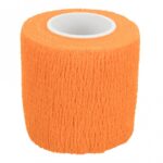 Zelfklevend Verbandband Bijtwerend voor Wondverzorging 5 cm x 4,5 m – Trixie - Afbeelding 2