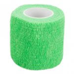 Zelfklevend Verbandband Bijtwerend voor Wondverzorging 5 cm x 4,5 m – Trixie