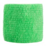 Zelfklevend Verbandband Bijtwerend voor Wondverzorging 5 cm x 4,5 m – Trixie - Afbeelding 3