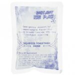 Eerstehulpset Uitgebreid voor Honden en Katten – Trixie - Afbeelding 4