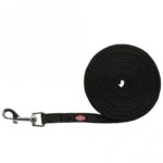 Hondenriem Gecoat Trainingslijn – Trixie