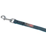 Honden Riem Gegummeerde Trainingslijn – Trixie - Afbeelding 2