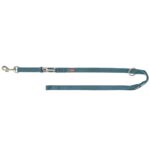 Honden Riem Verlengstuk – Trixie - Afbeelding 2