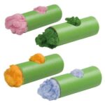 Nestbuis met Katoenen Nistmateriaal voor Kleine Knaagdieren – Karlie Flamingo - Afbeelding 2