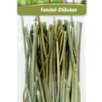 Knaagstaaf Venkel – JR Farm