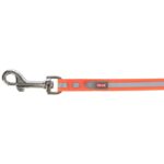 Honden Riem Reflecterend – Trixie Easy Life - Afbeelding 2
