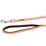 Honden Riem Reflecterend – Trixie Easy Life - Afbeelding 3