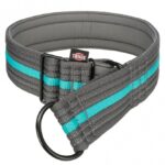 Nylonhalsband Extra Breed Trekstop – Trixie Fusion