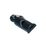 Hondenfluit Constante Toonfrequentie voor Training – Trixie - Afbeelding 2