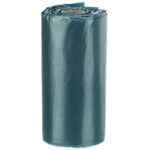 Hondenpoepzakjes met Hengsel voor Rolhouders – Trixie - Afbeelding 2