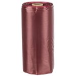 Hondenpoepzakjes met Hengsel voor Rolhouders – Trixie