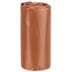 Hondenpoepzakjes met Hengsel voor Rolhouders – Trixie - Afbeelding 3