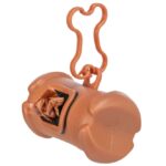 Poepzakjeshouder Kunststof met Haak – Trixie - Afbeelding 2