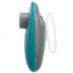 Kliktrainer met Draaibare Vingerlus – Trixie Dog Activity - Afbeelding 2