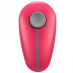 Kliktrainer met Draaibare Vingerlus – Trixie Dog Activity - Afbeelding 3