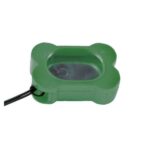 Trainingsclicker Verstelbare Toon voor Kliktraining – Trixie - Afbeelding 4