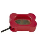 Trainingsclicker Verstelbare Toon voor Kliktraining – Trixie - Afbeelding 5