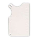 Tekenverwijderaar Kaartformaat voor Honden en Katten – Trixie SafeCard