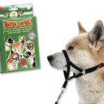 Halster Anti-Trek voor Training – Karlie MasterControl