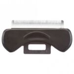 Ontklitstriegel voor Kattenvacht – Trixie - Afbeelding 2