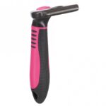 Ontklitstriegel voor Kattenvacht – Trixie