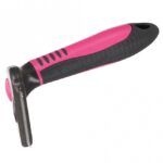 Ontklitstriegel voor Kattenvacht – Trixie - Afbeelding 4