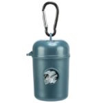 Poepzakjeshouder met Zijdelingse Opening – Trixie - Afbeelding 4