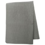 Handdoek PVA Extra Absorberend voor Drogen – Trixie - Afbeelding 2