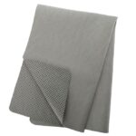 Handdoek PVA Extra Absorberend voor Drogen – Trixie