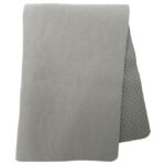 Handdoek PVA Extra Absorberend voor Drogen – Trixie - Afbeelding 3