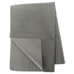 Handdoek PVA Extra Absorberend voor Drogen – Trixie - Afbeelding 4