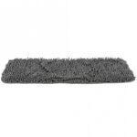 Absorberende Microvezelhanddoek met Handvakken voor Vacht – Trixie - Afbeelding 2